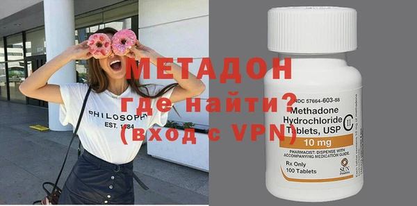 прущие грибы Аркадак