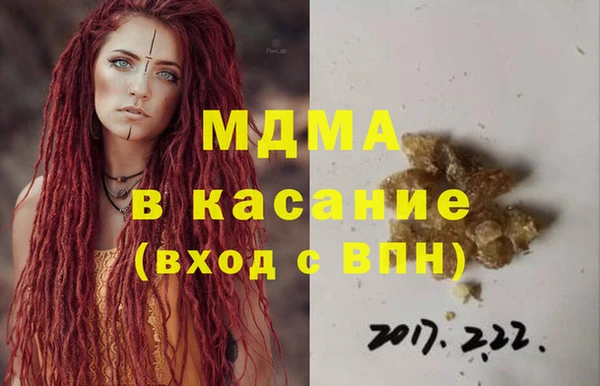 прущие грибы Аркадак