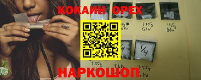 бошки Новодвинск