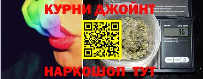 бошки Новодвинск
