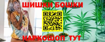 бошки Новодвинск